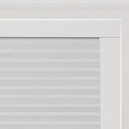 Berissa Skylight Perfect Fit Frame Skylight Cellular Shades