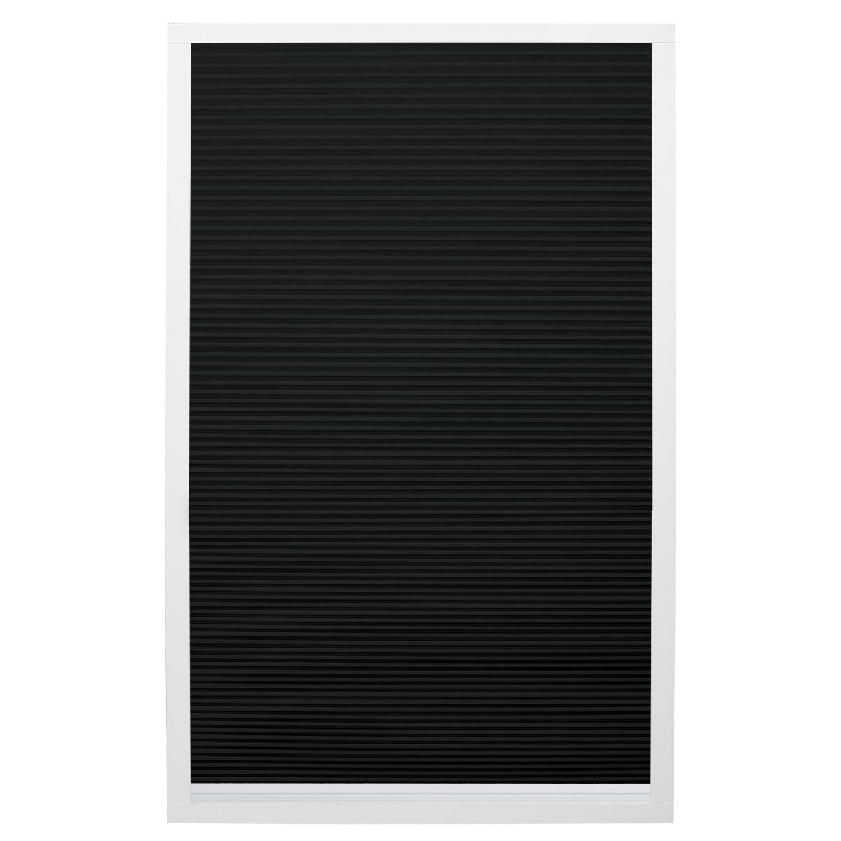 B10-Black