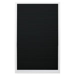 B10-Black
