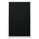 B10-Black