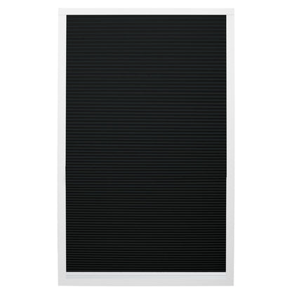 B10-Black