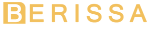 BERISSABLINDS
