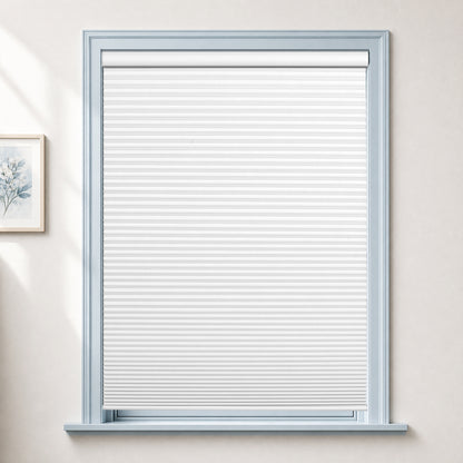 Berissa 1.5 Inch Heat Insulated Cellular Blinds