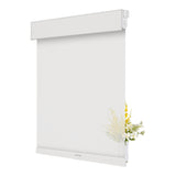 JL0101-White