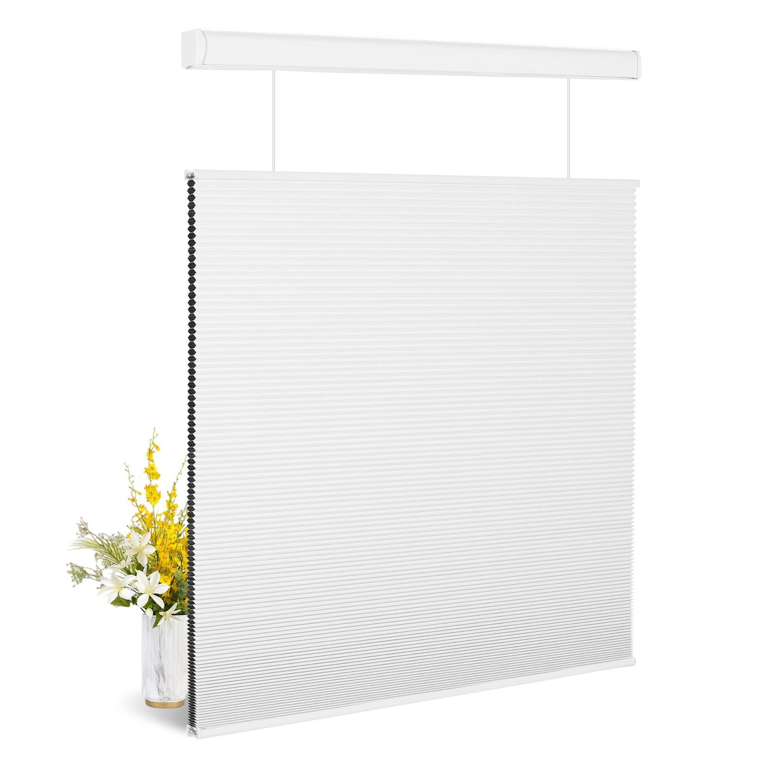B01-White