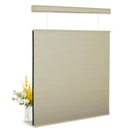 B06-Beige