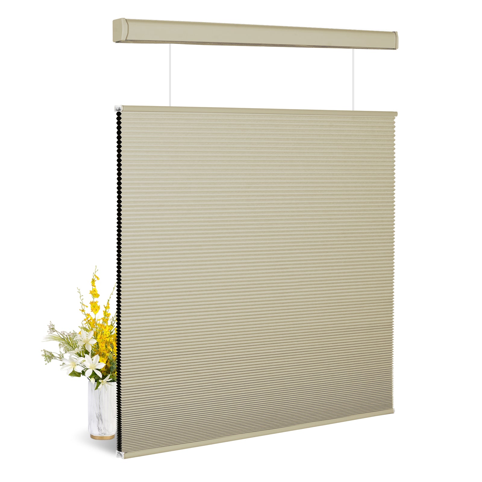 B06-Beige