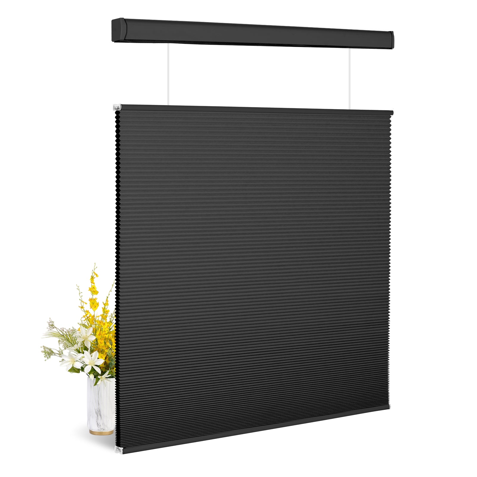 B10-Black