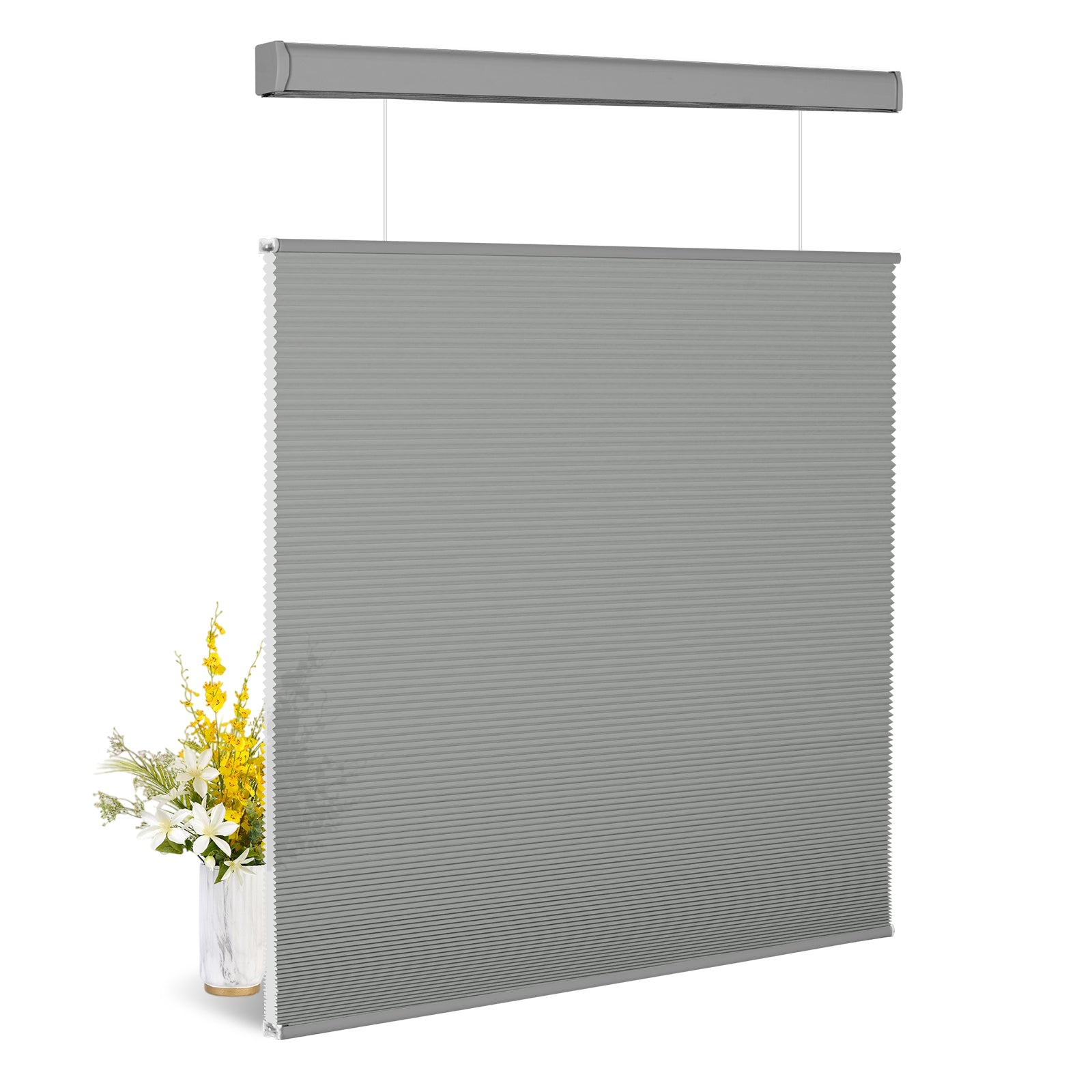 L09-Gray
