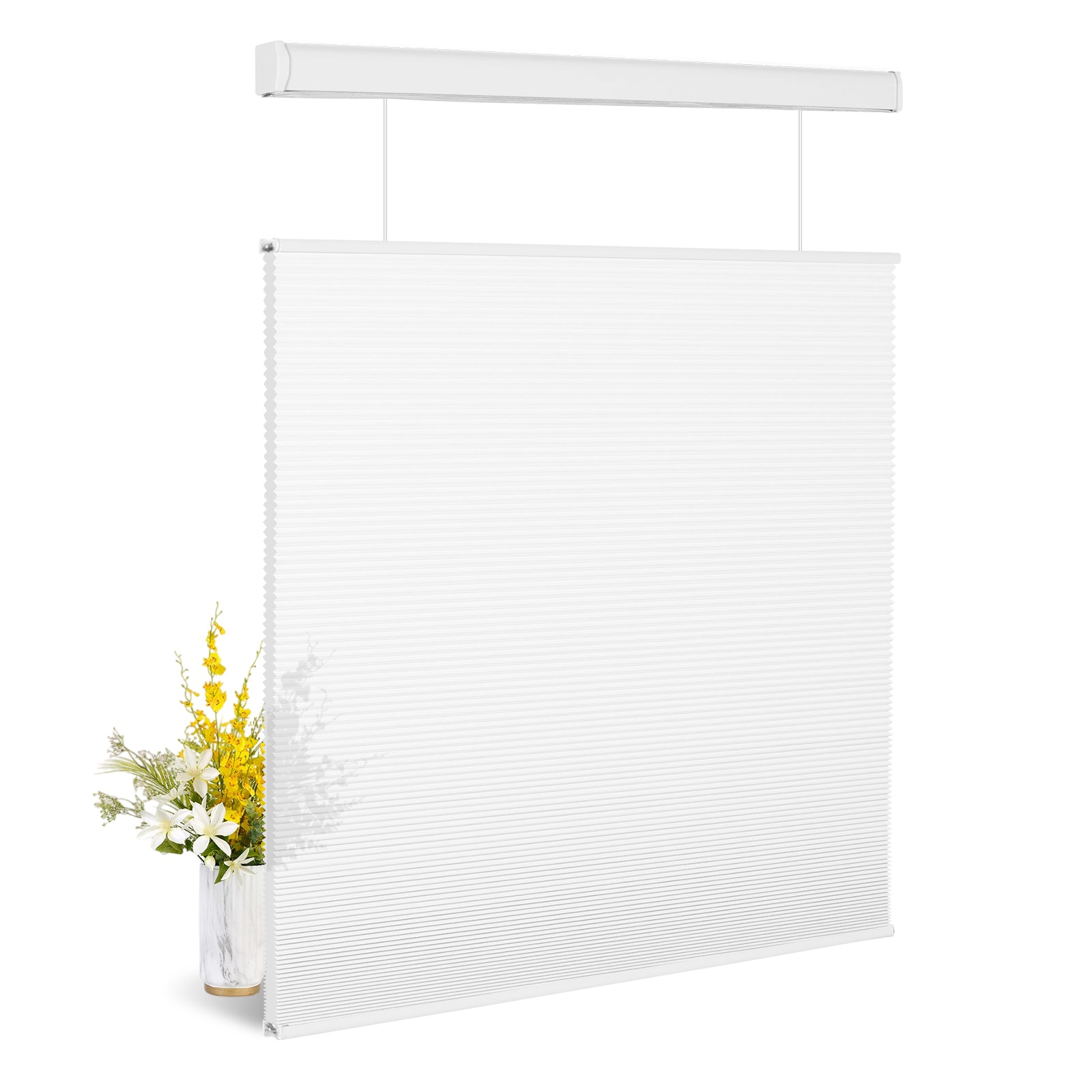 L01-White