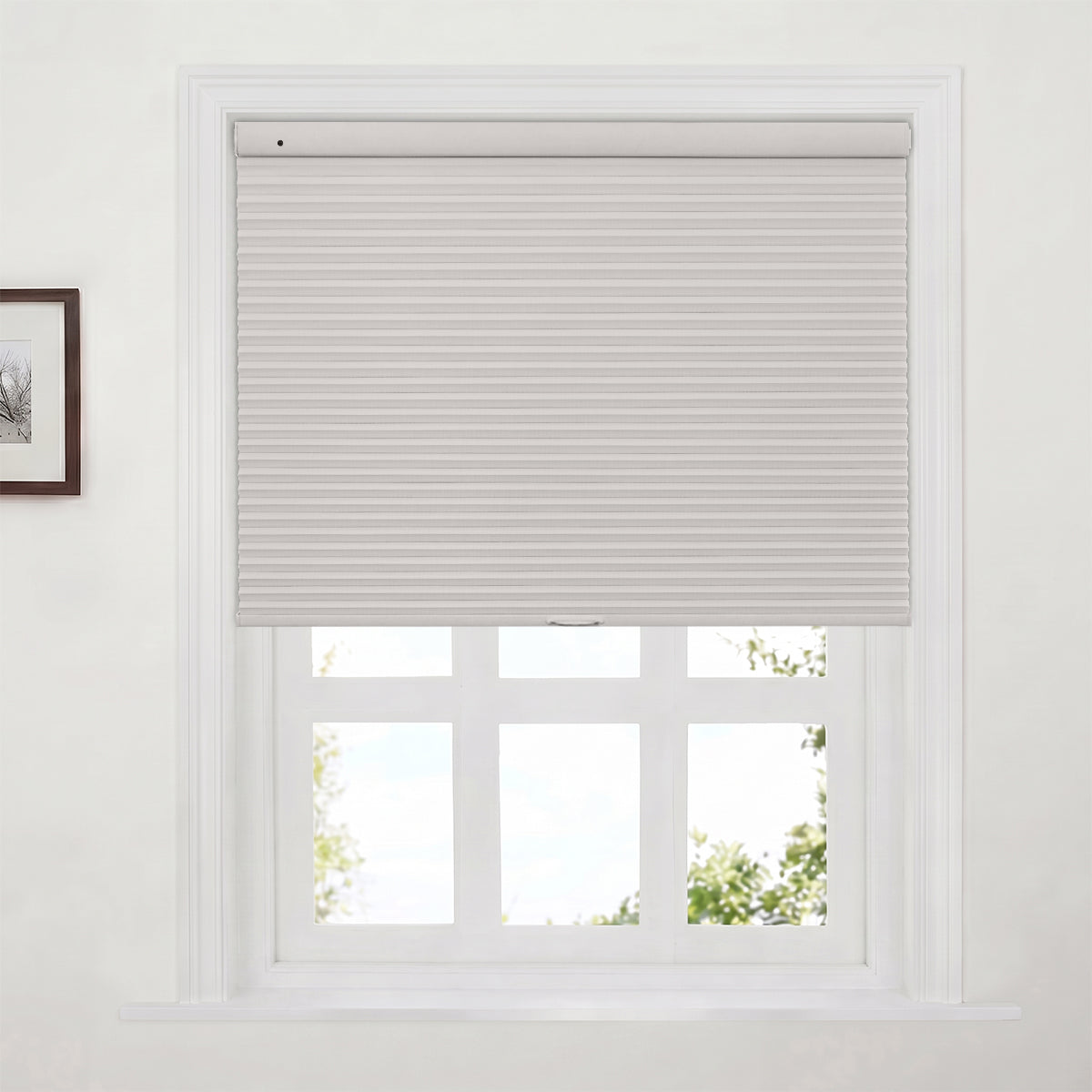 38WXB002-Grayish White
