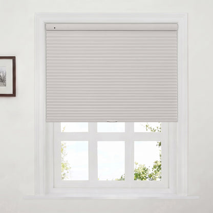 38WXB002-Grayish White