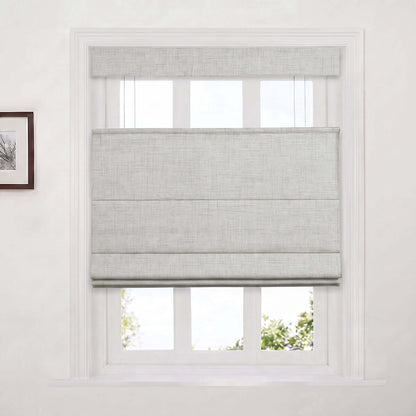 LM4801-Grayish White