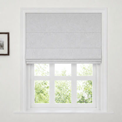 LM4601-White