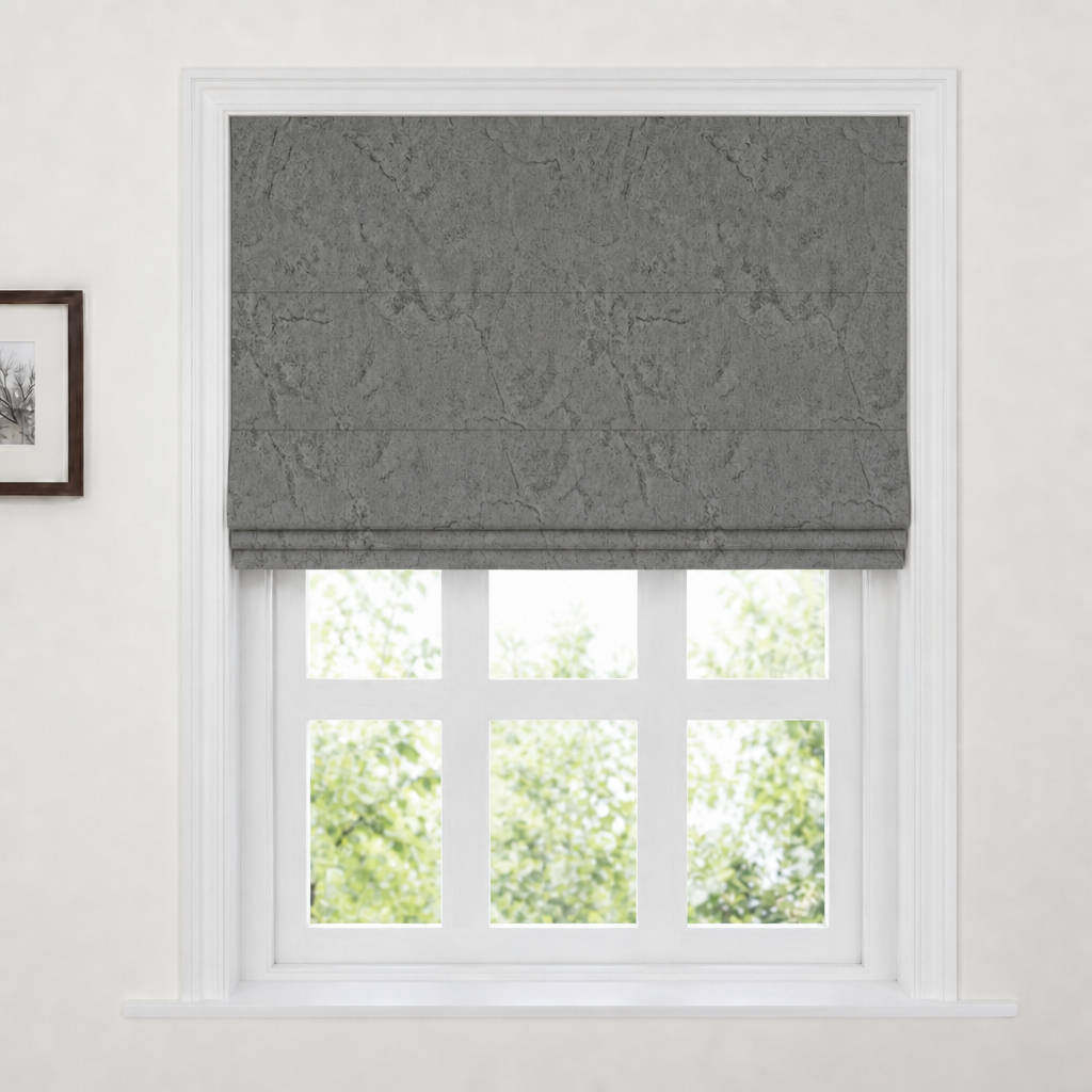 LM4610-Basalt Gray