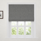 LM4610-Basalt Gray