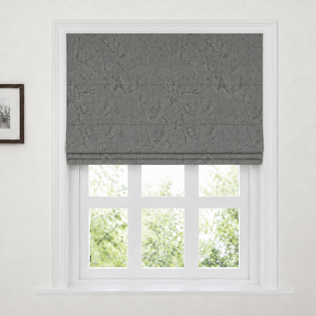 LM4610-Basalt Gray