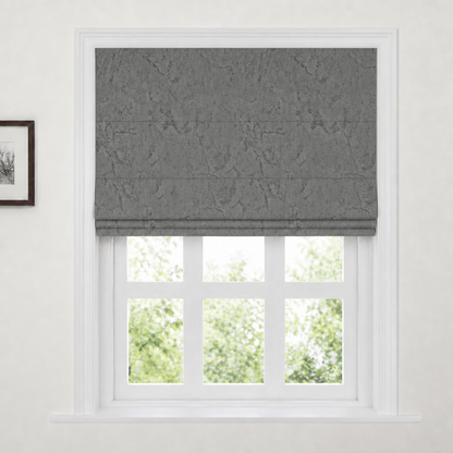 LM4610-Basalt Gray