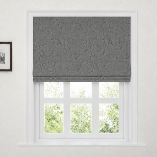 LM4610-Basalt Gray