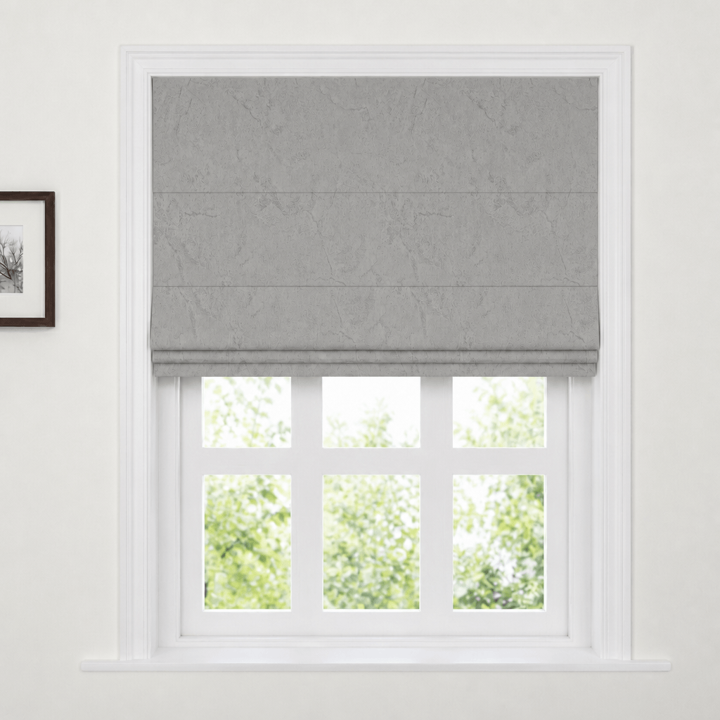 LM4609-Light gray