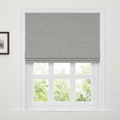 LM4609-Light gray