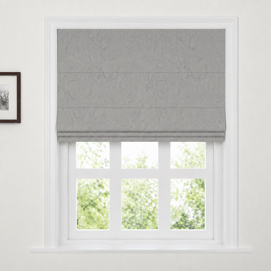 LM4609-Light gray