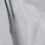LM4601-White