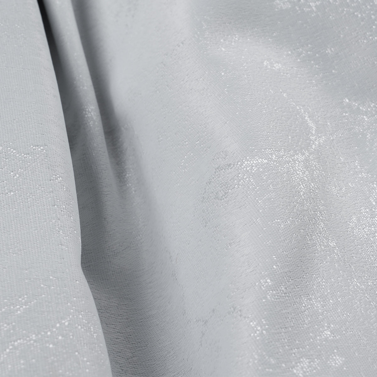 LM4601-White