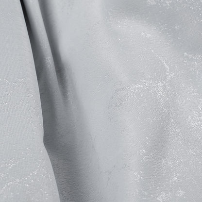 LM4601-White