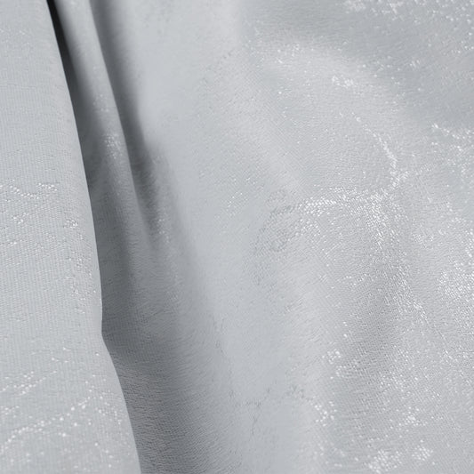 LM4601-White