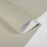Berissa Day Night Blackout Classic No Drill Easy to Install Roman Shades: Fabric 1