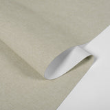 Berissa Day Night Blackout Classic No Drill Easy to Install Roman Shades: Fabric 1