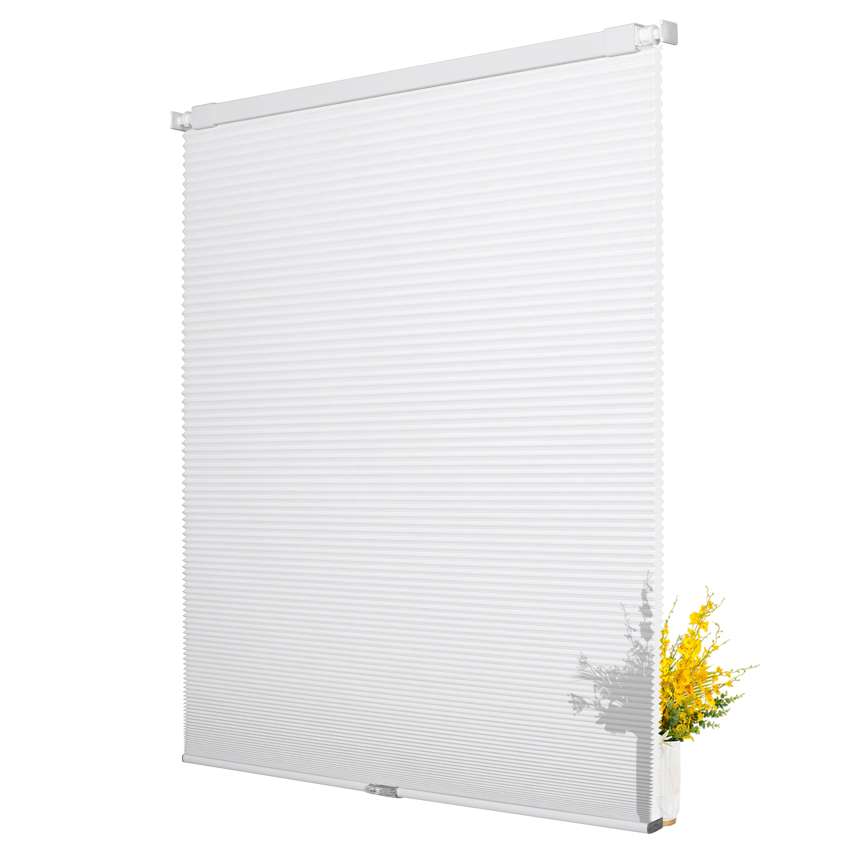L01-White