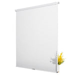 L01-White