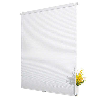 L01-White