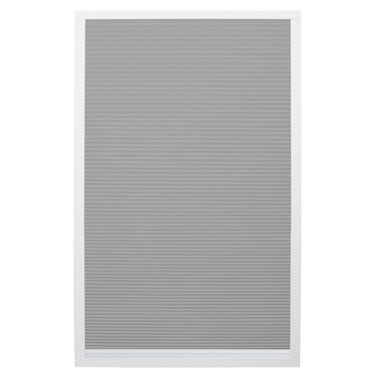 B09-Gray