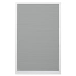 B09-Gray