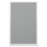B09-Gray