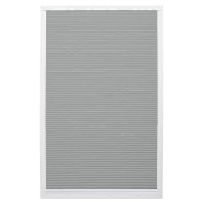 B09-Gray
