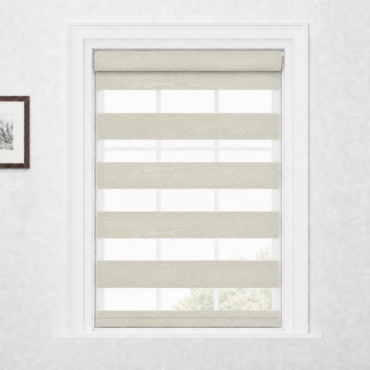 BML1206-Beige