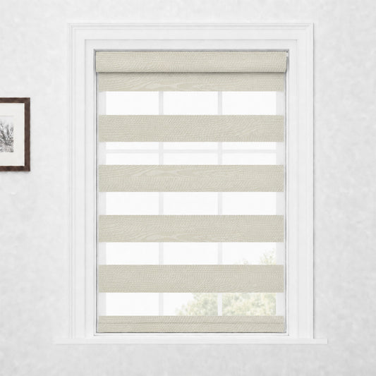 BML1206-Beige