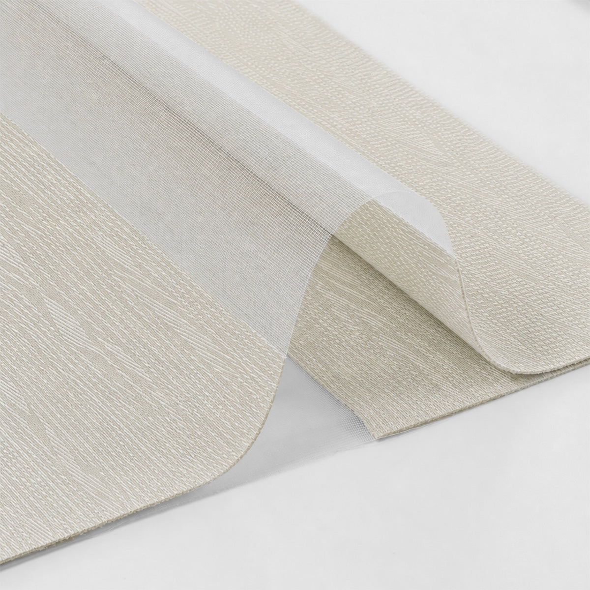 BML1206-Beige