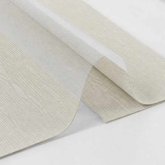 BML1206-Beige