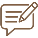 Free Design Service