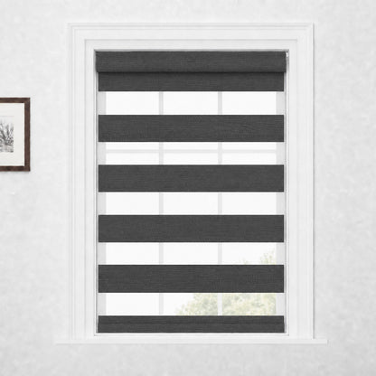 BML1211-Dark Gray