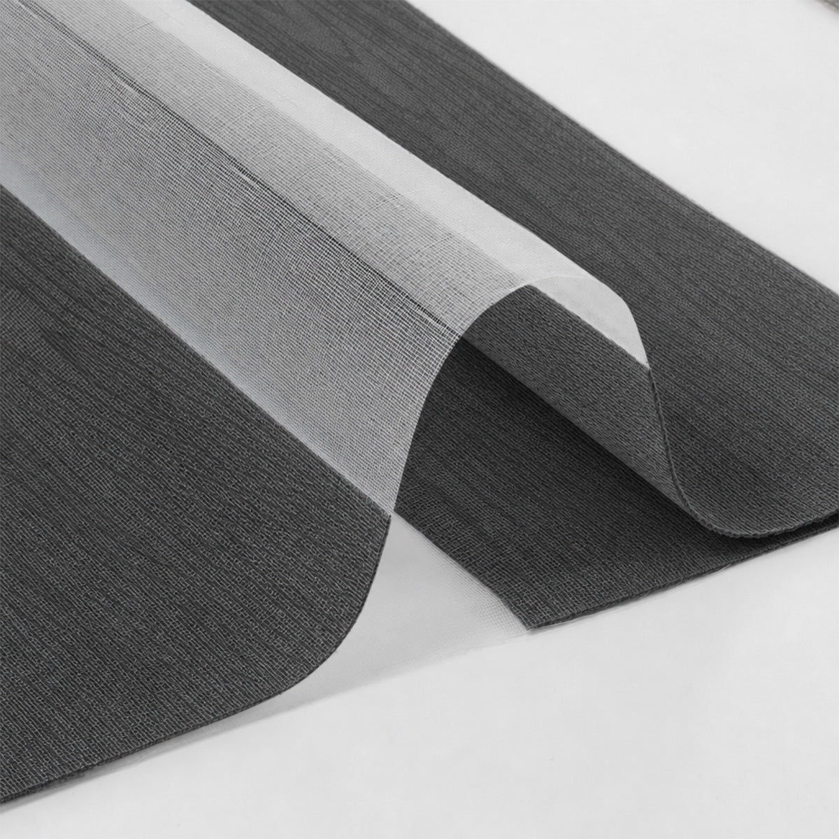 BML1211-Dark Gray