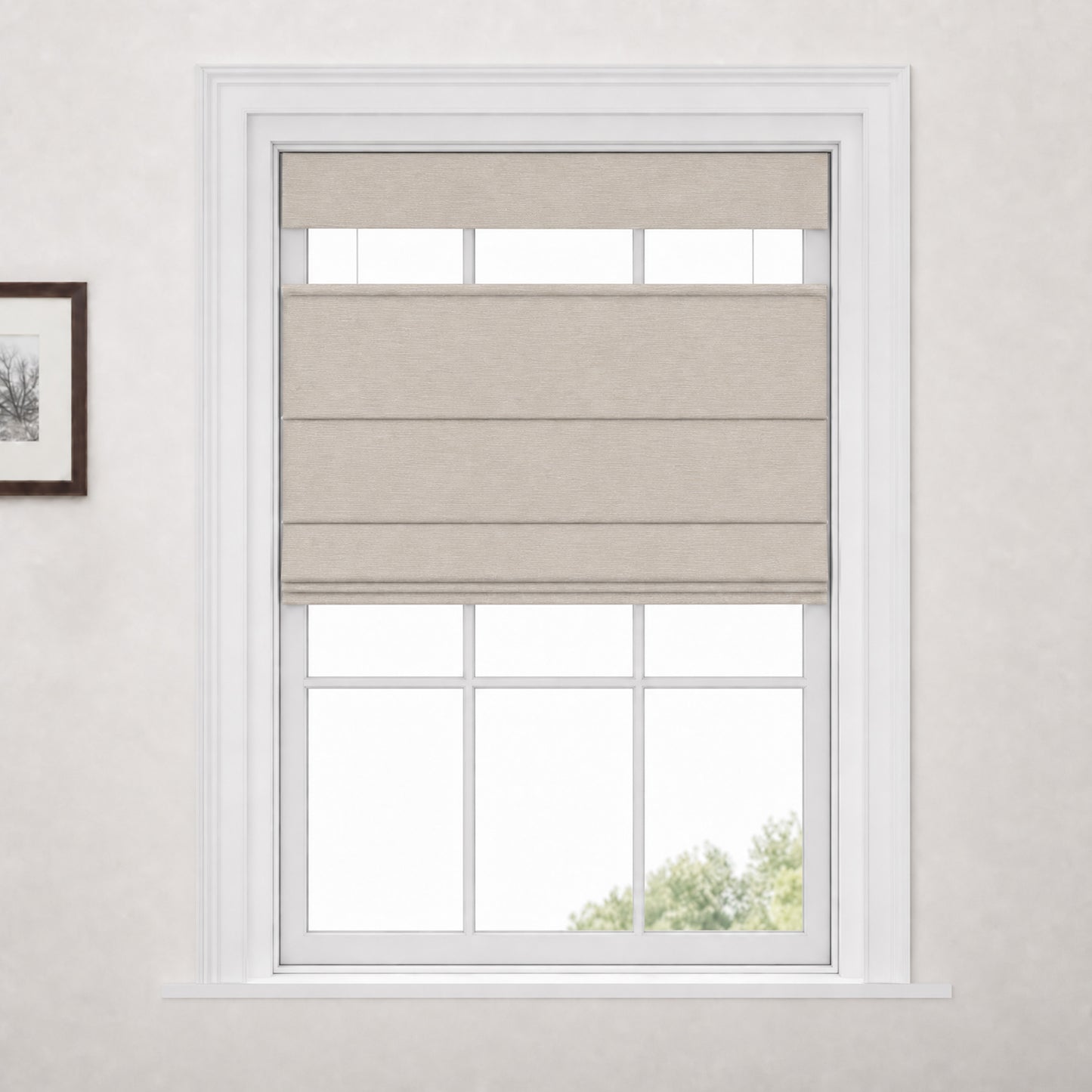 LM4706-Beige