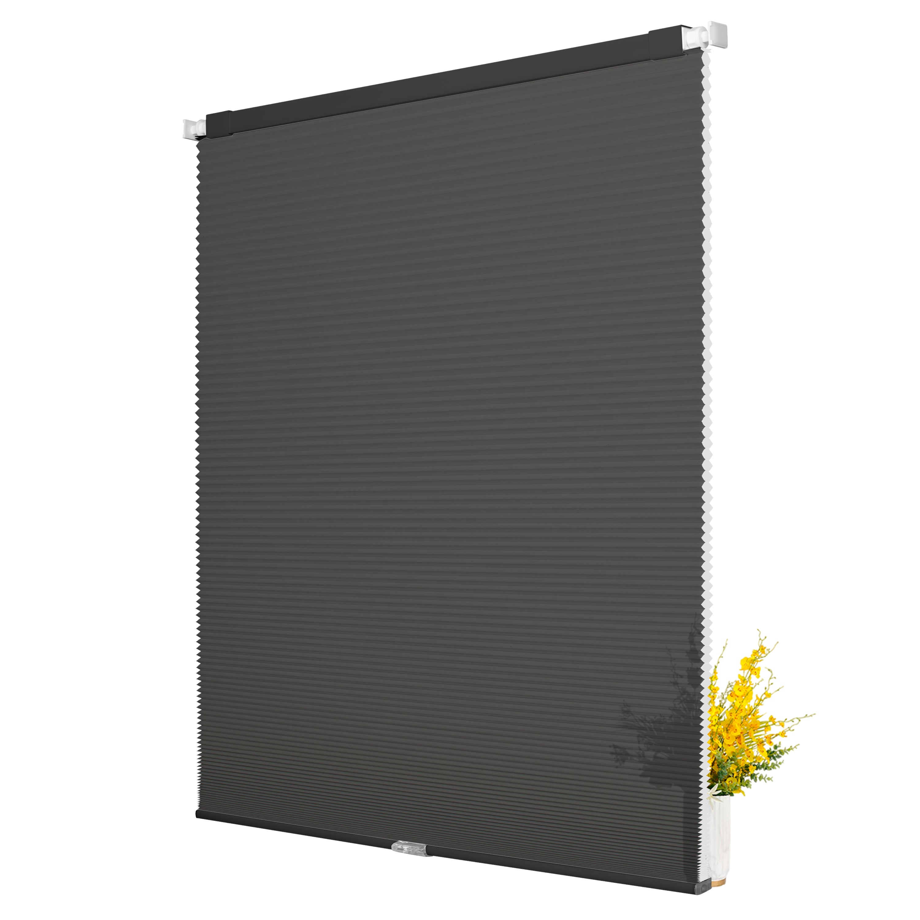 L10-Black
