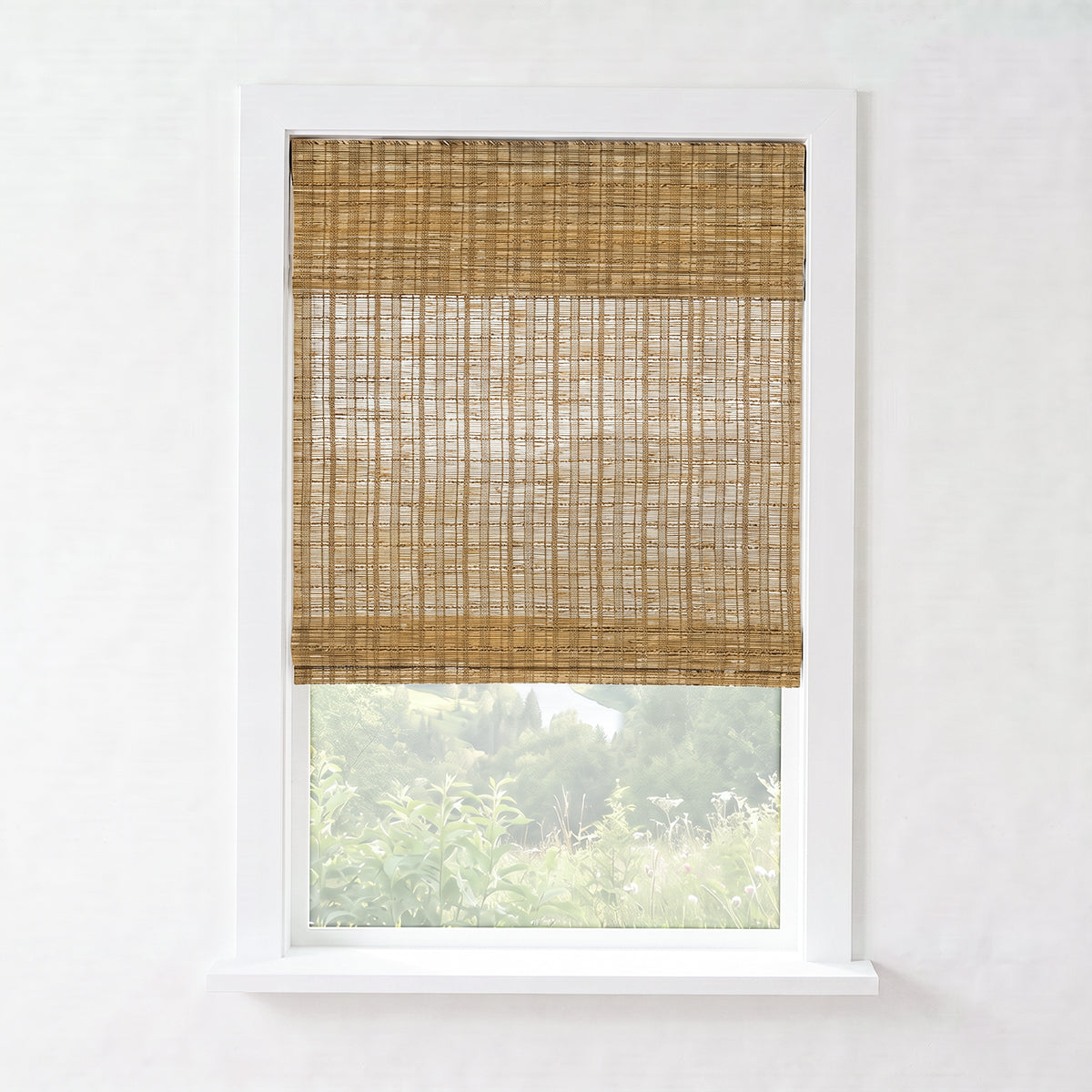 LM4141-Moss Brown