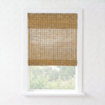 LM4141-Moss Brown